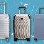 The Best Luggage Brands for Every Type of Traveler