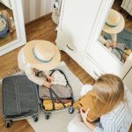 The Art of Packing: A Guide to Travel Packing