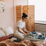 Packing for a Long-Term Trip: What You Really Need