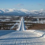 One Week in Alaska: A Trip of a Lifetime