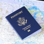 How to Keep Your Passport Safe While Traveling Abroad
