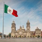 Ten Days in Mexico: A Journey of Discovery