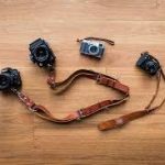 The Best Camera Straps for Travel Photography