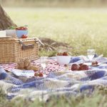 The Best Outdoor Blankets for Picnics and Beach Trips