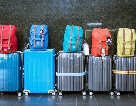 Traveling on a Budget: Affordable Luggage Options to Consider