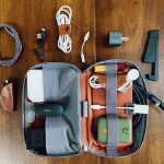 Traveling with Tech How to Safely Pack Electronics in Your Luggage